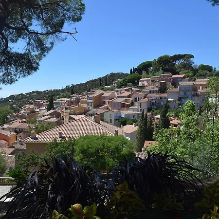 Appartement Au Morgan De Vous